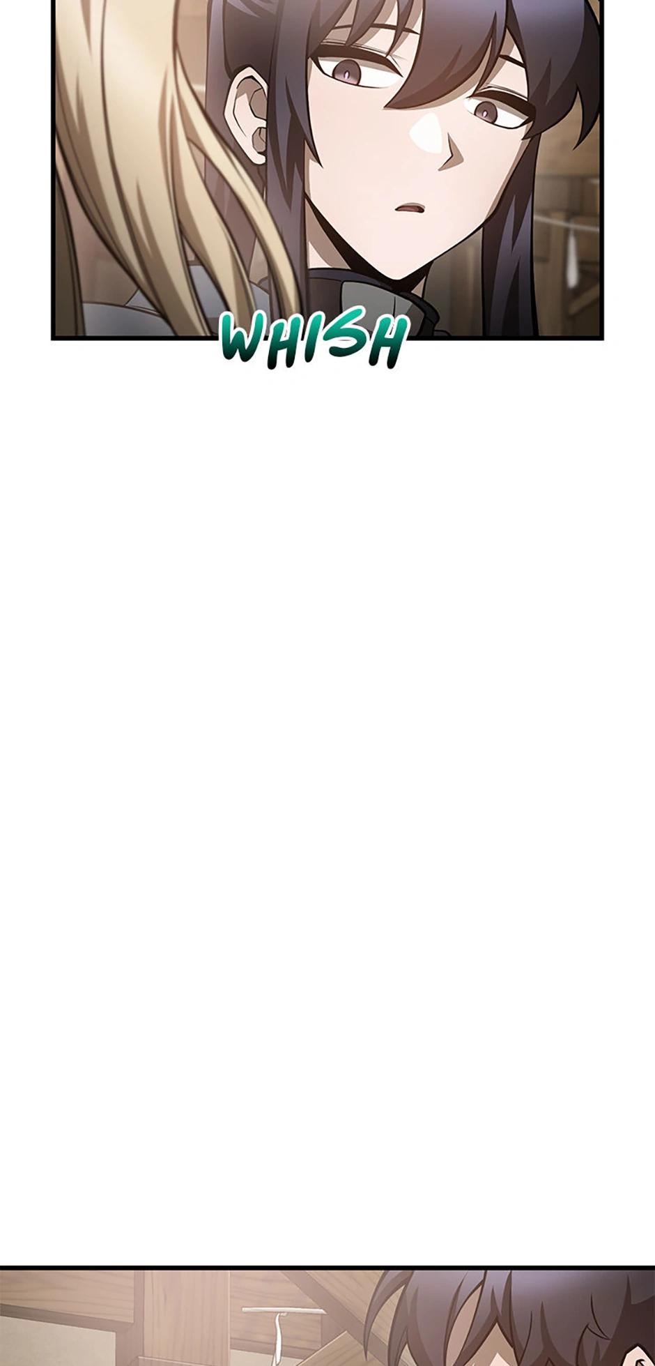 Read Helmut (en) Manga Online