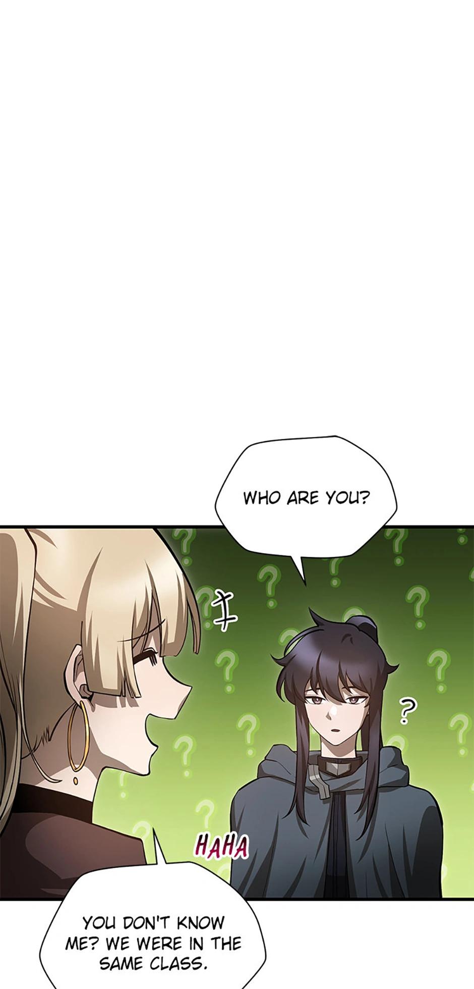 Read Helmut (en) Manga Online