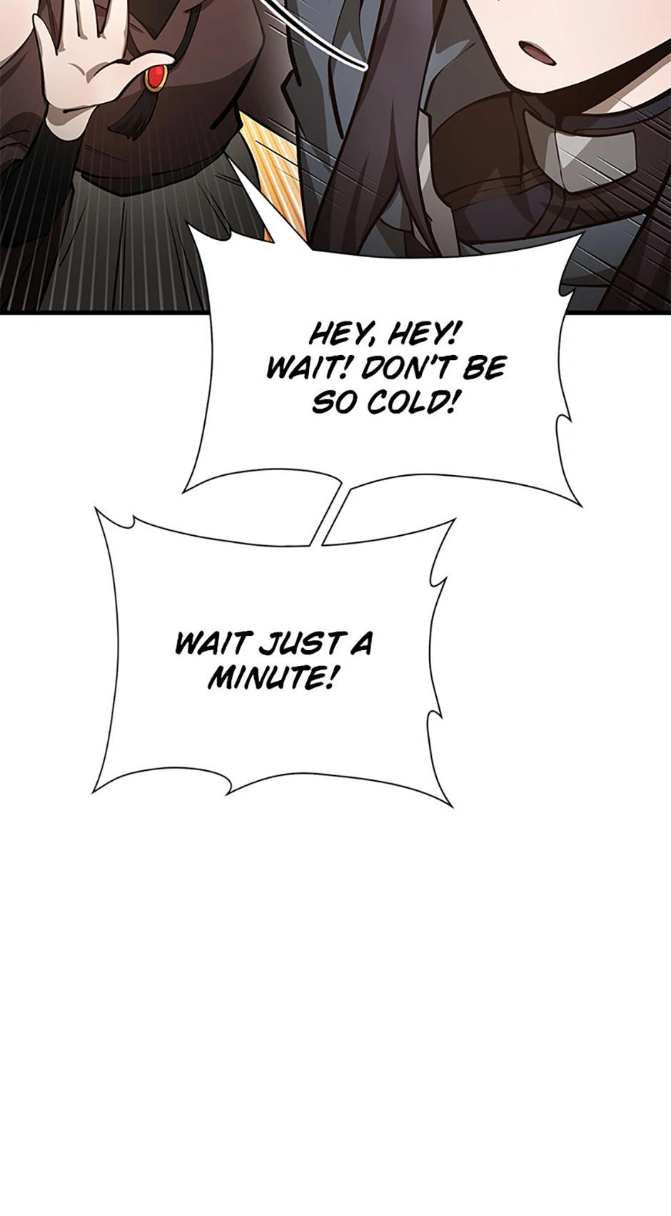 Read Helmut (en) Manga Online