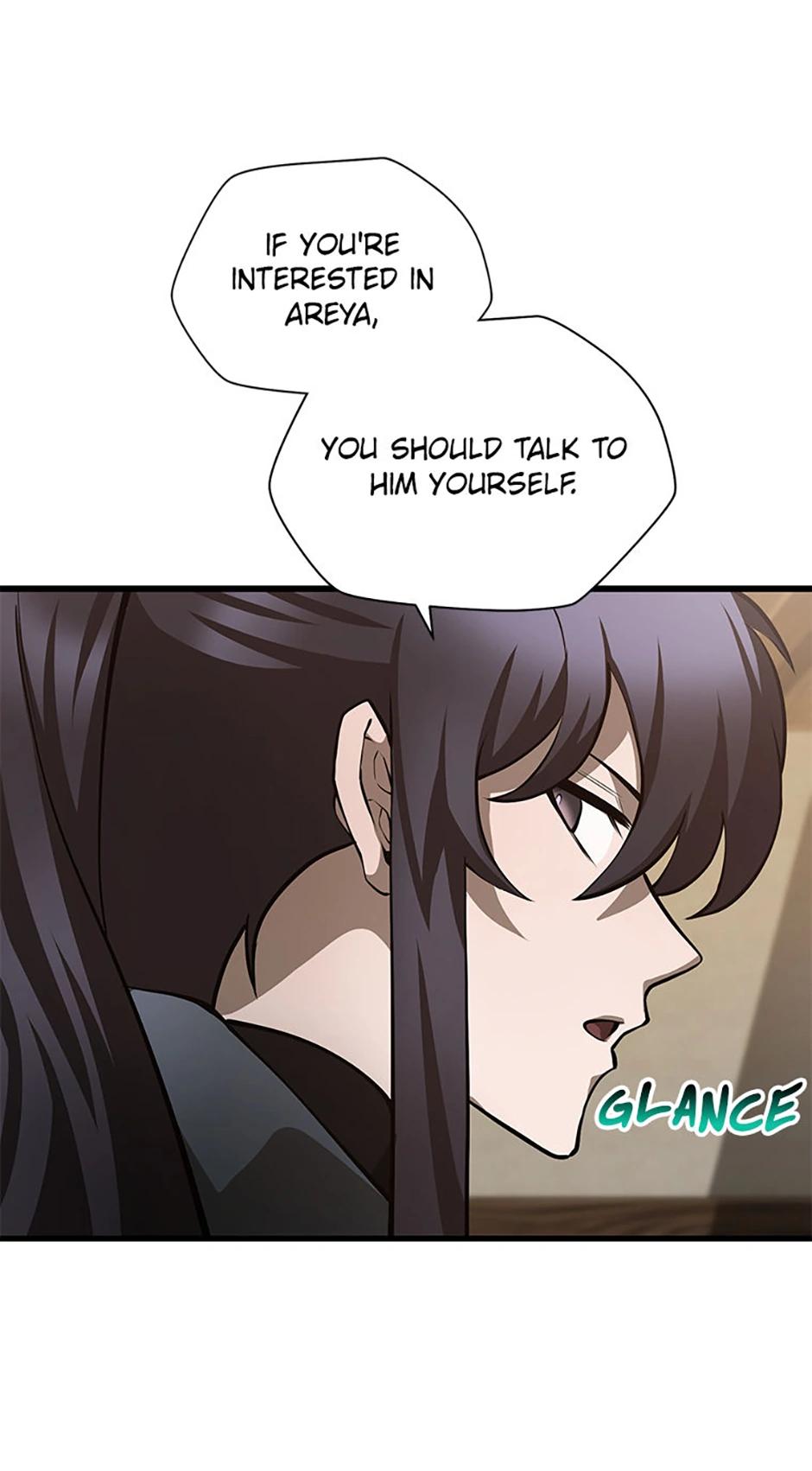 Read Helmut (en) Manga Online