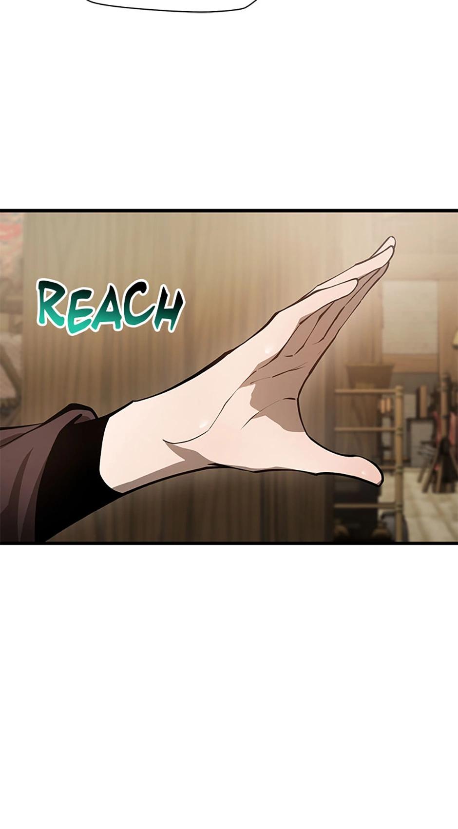 Read Helmut (en) Manga Online