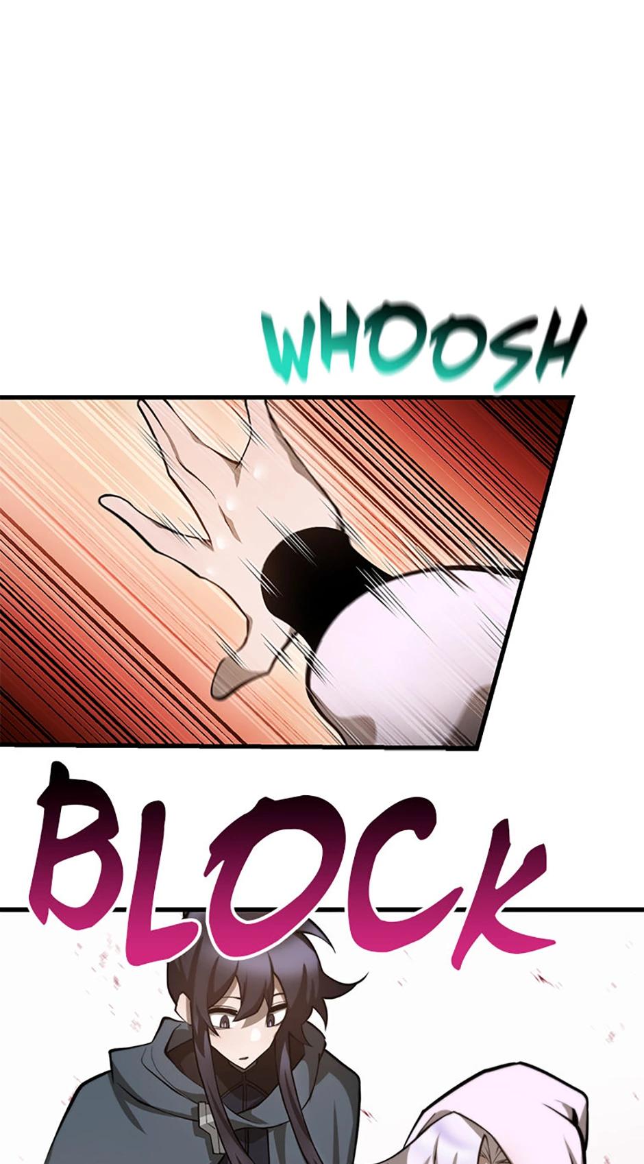 Read Helmut (en) Manga Online