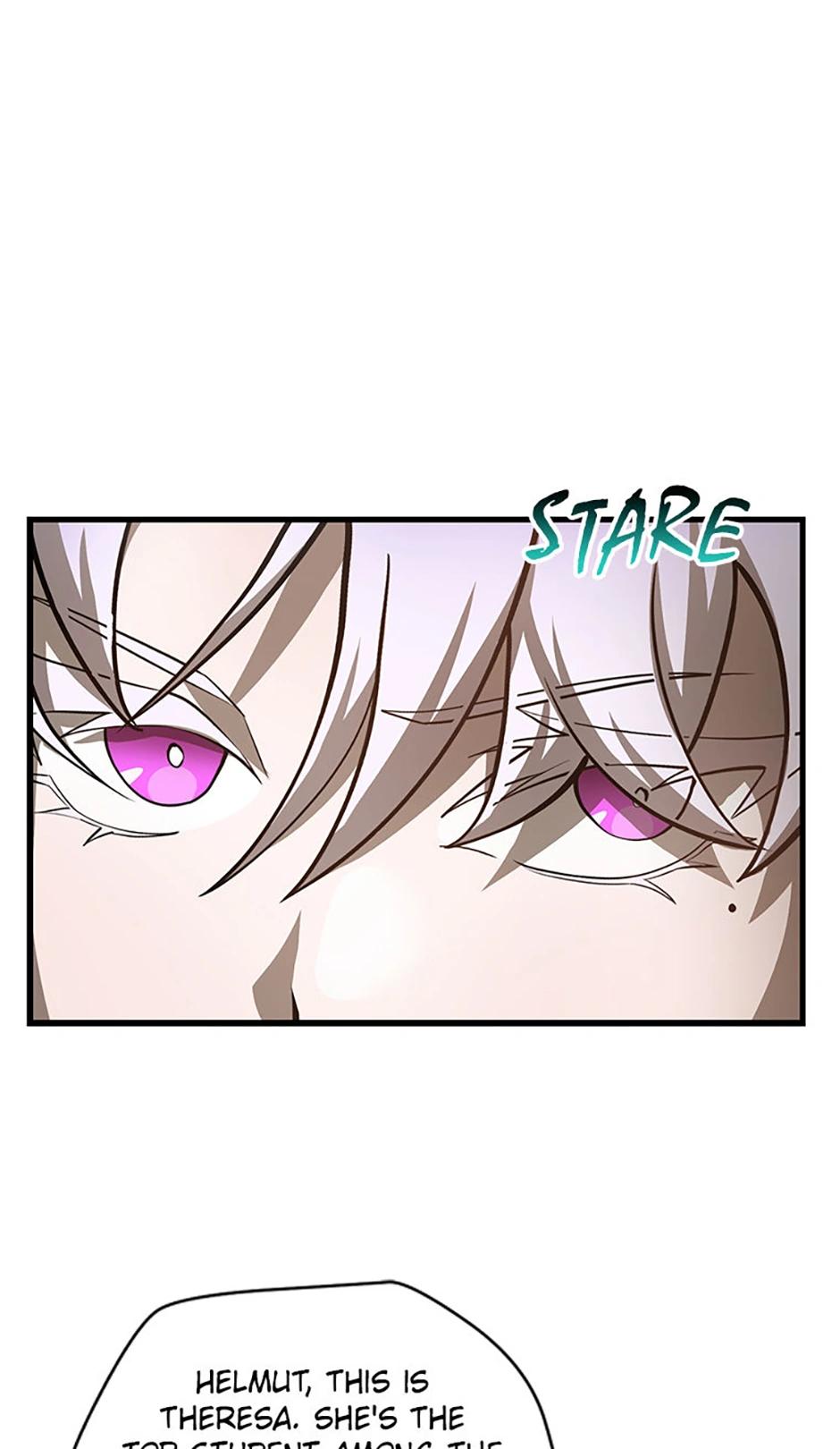 Read Helmut (en) Manga Online