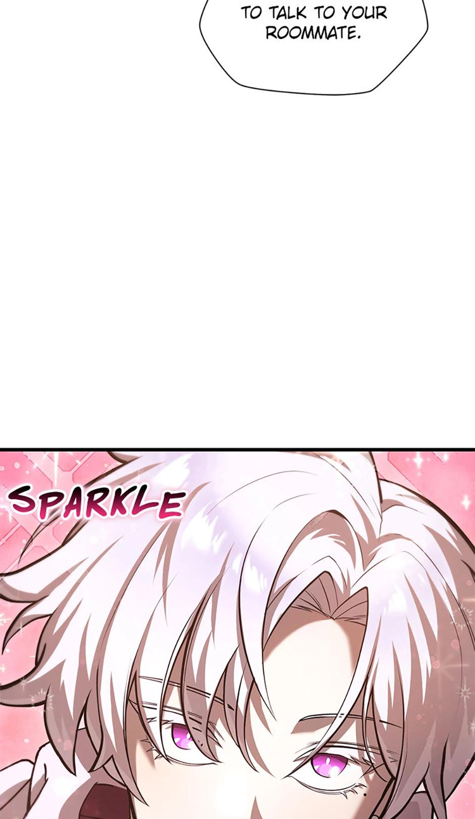 Read Helmut (en) Manga Online