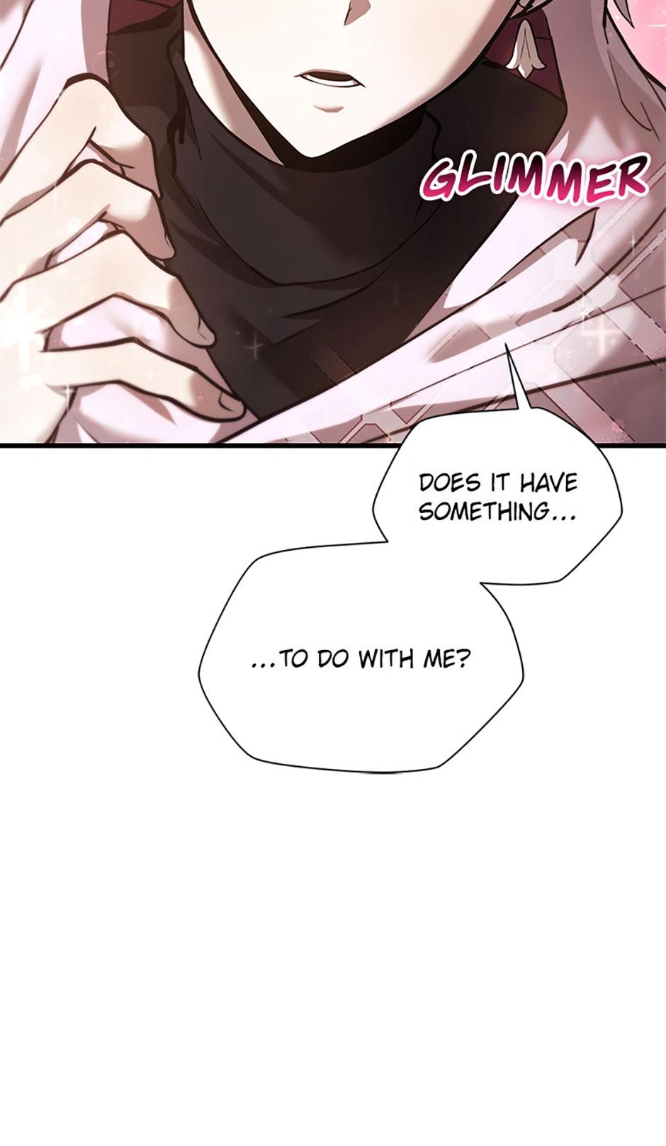 Read Helmut (en) Manga Online