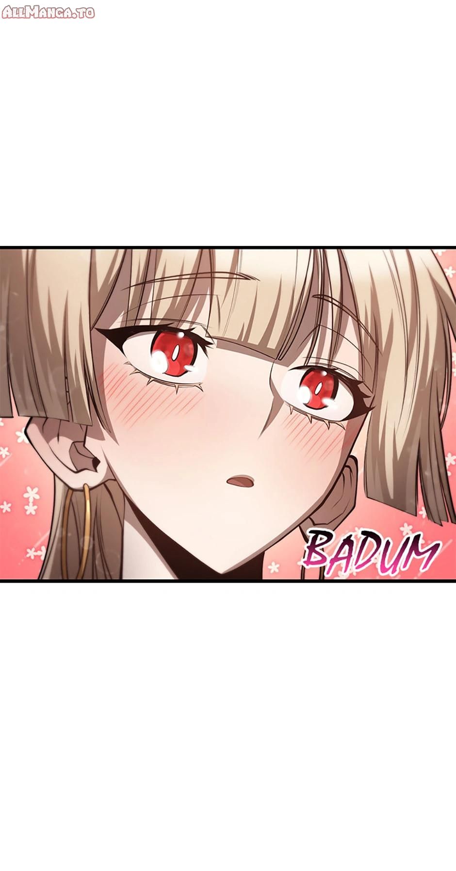 Read Helmut (en) Manga Online