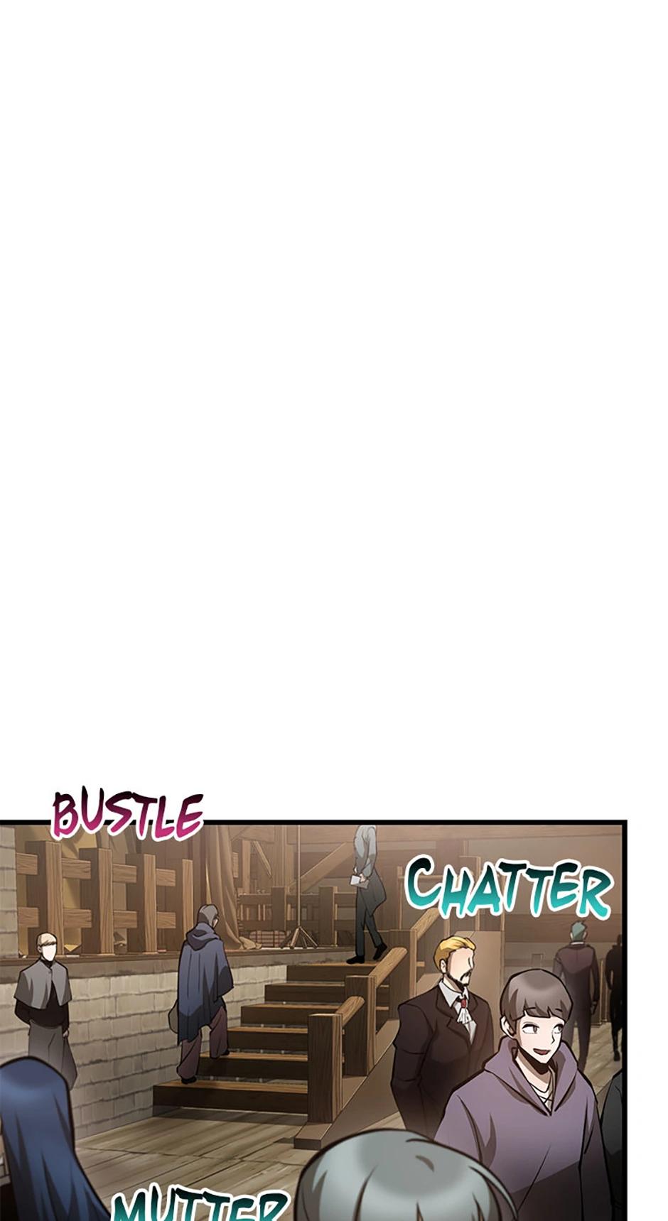 Read Helmut (en) Manga Online