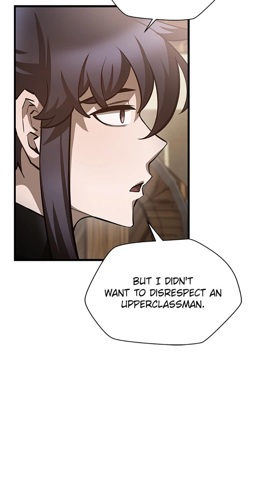 Read Helmut (en) Manga Online