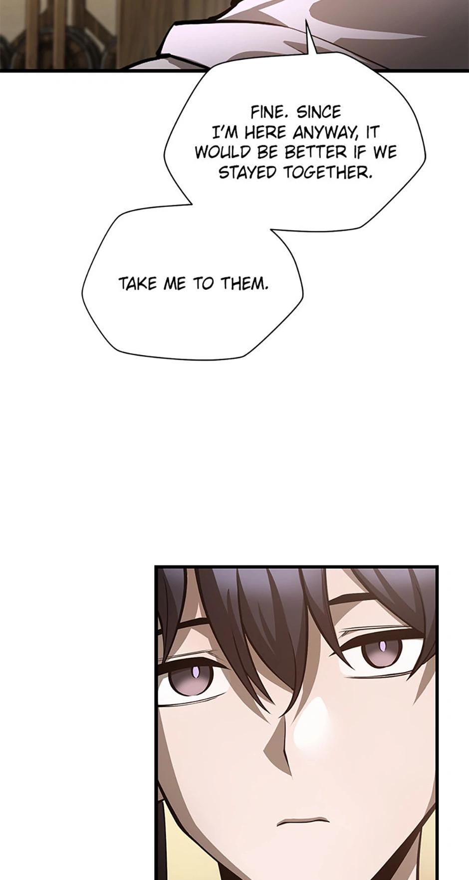 Read Helmut (en) Manga Online