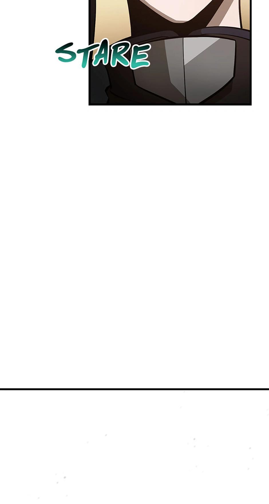 Read Helmut (en) Manga Online