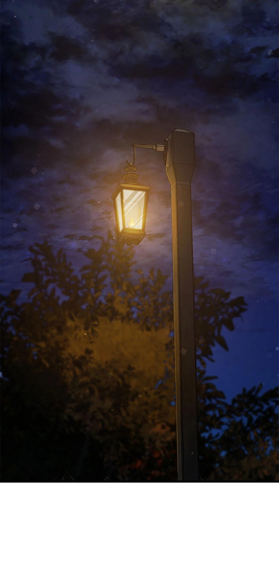 Read Helmut (en) Manga Online