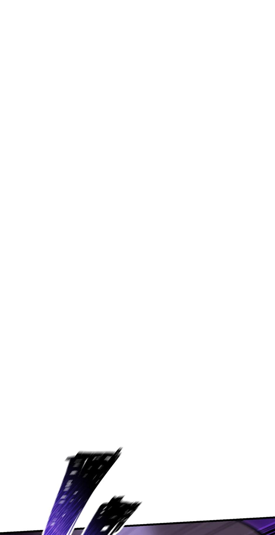 Read Helmut (en) Manga Online