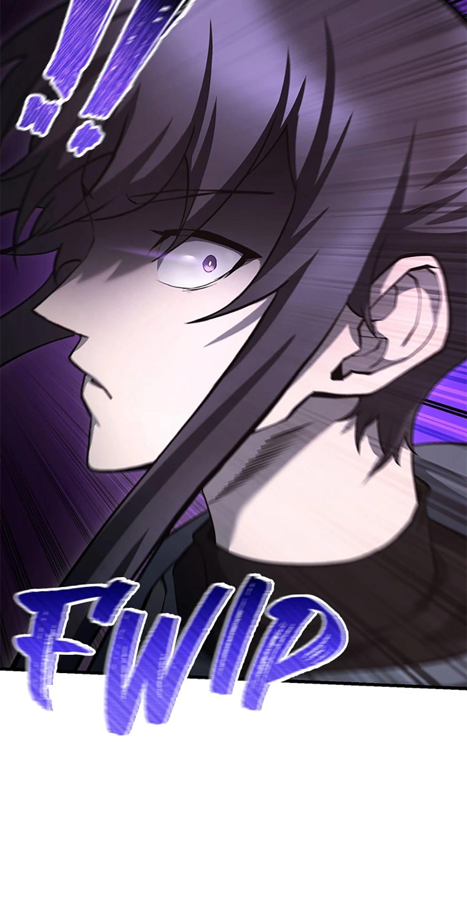 Read Helmut (en) Manga Online