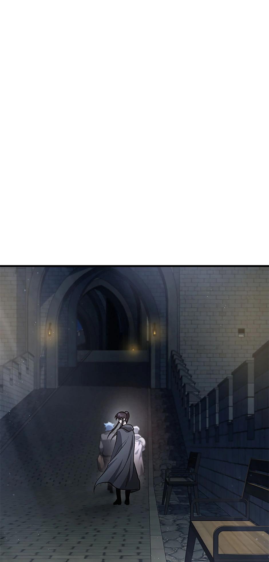 Read Helmut (en) Manga Online