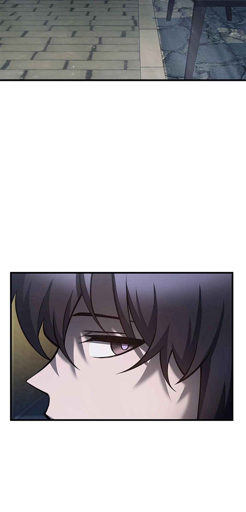 Read Helmut (en) Manga Online