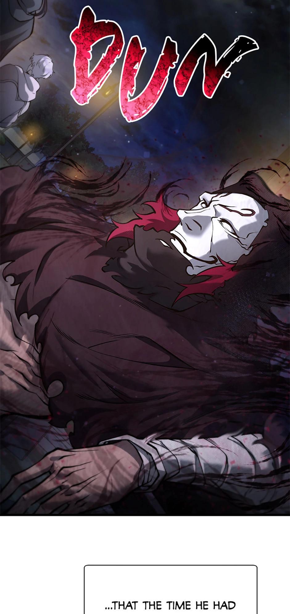 Read Helmut (en) Manga Online