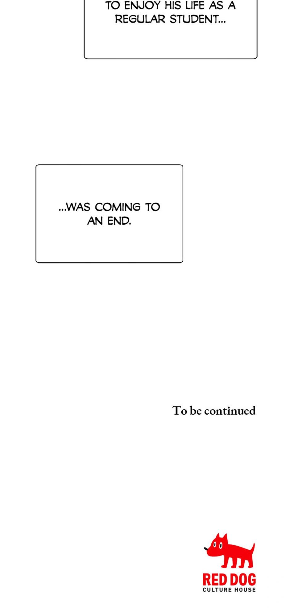 Read Helmut (en) Manga Online