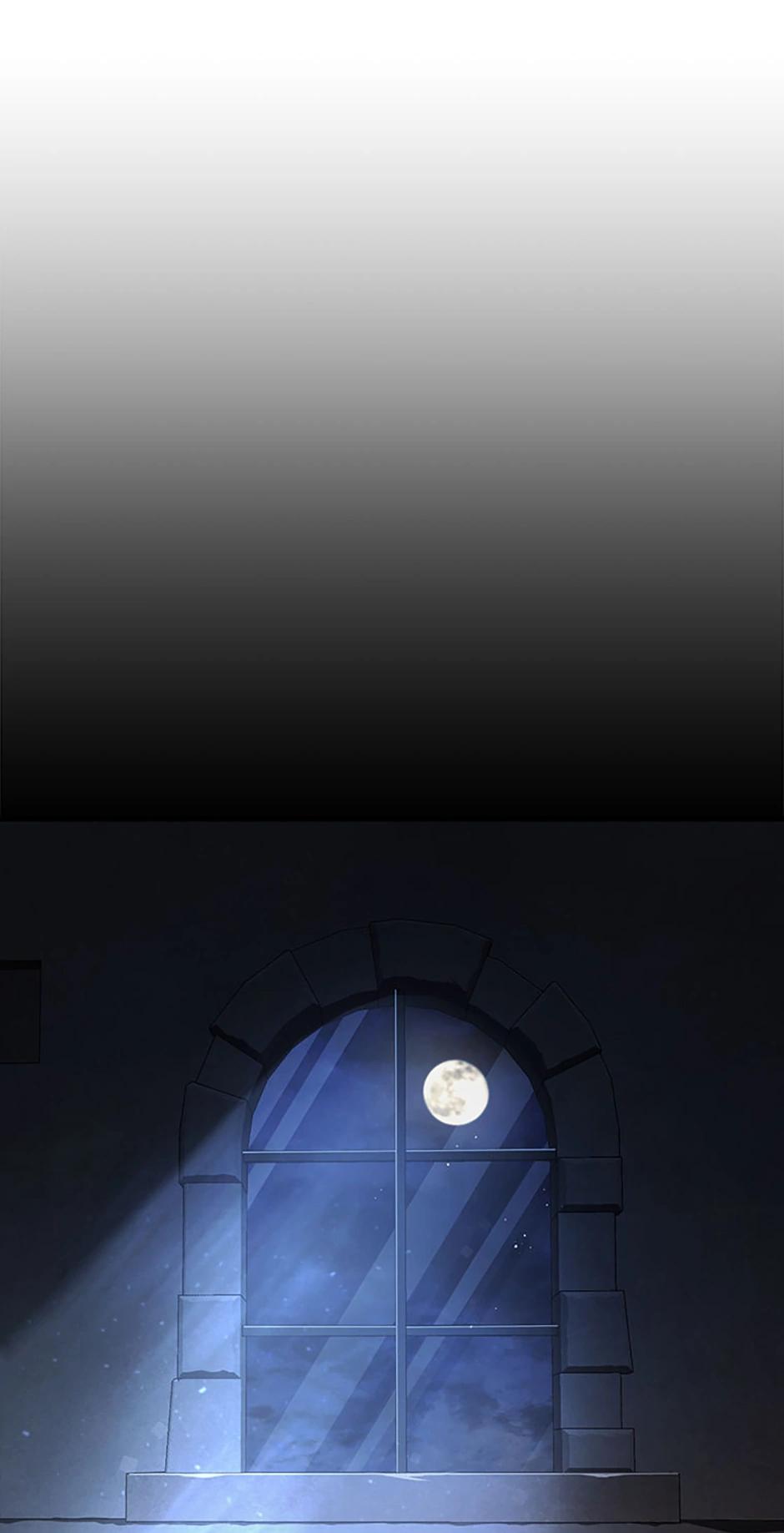 Read Helmut (en) Manga Online