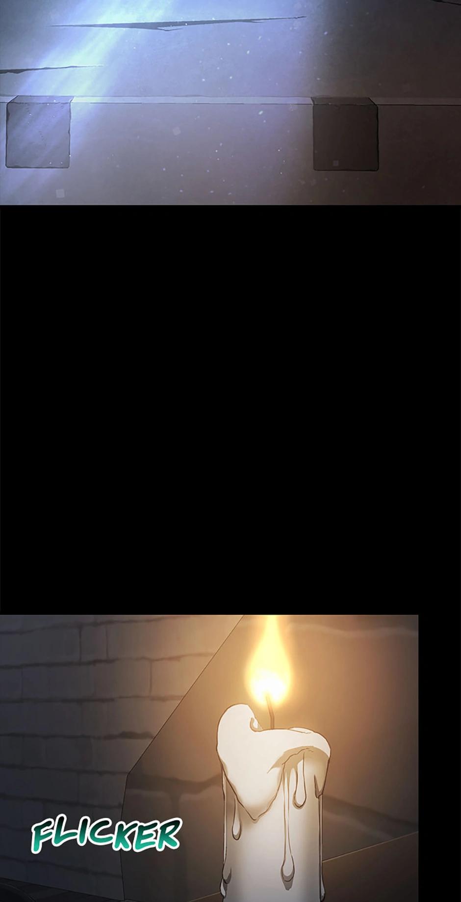 Read Helmut (en) Manga Online