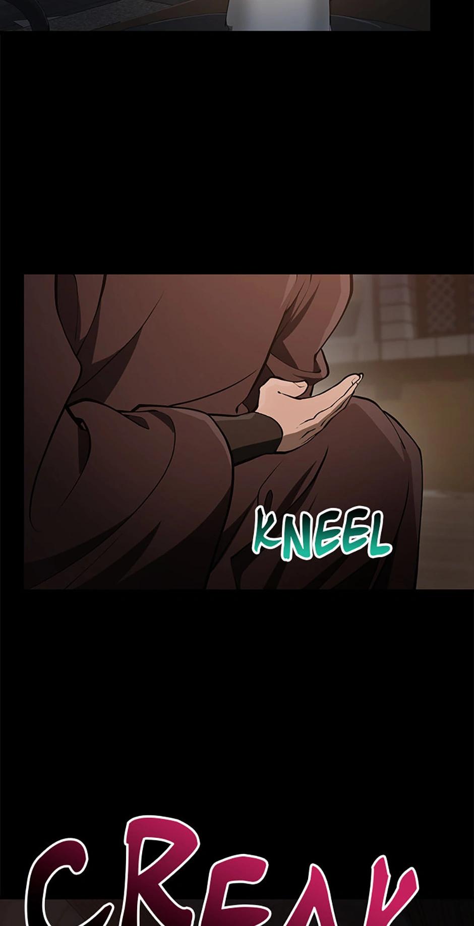 Read Helmut (en) Manga Online