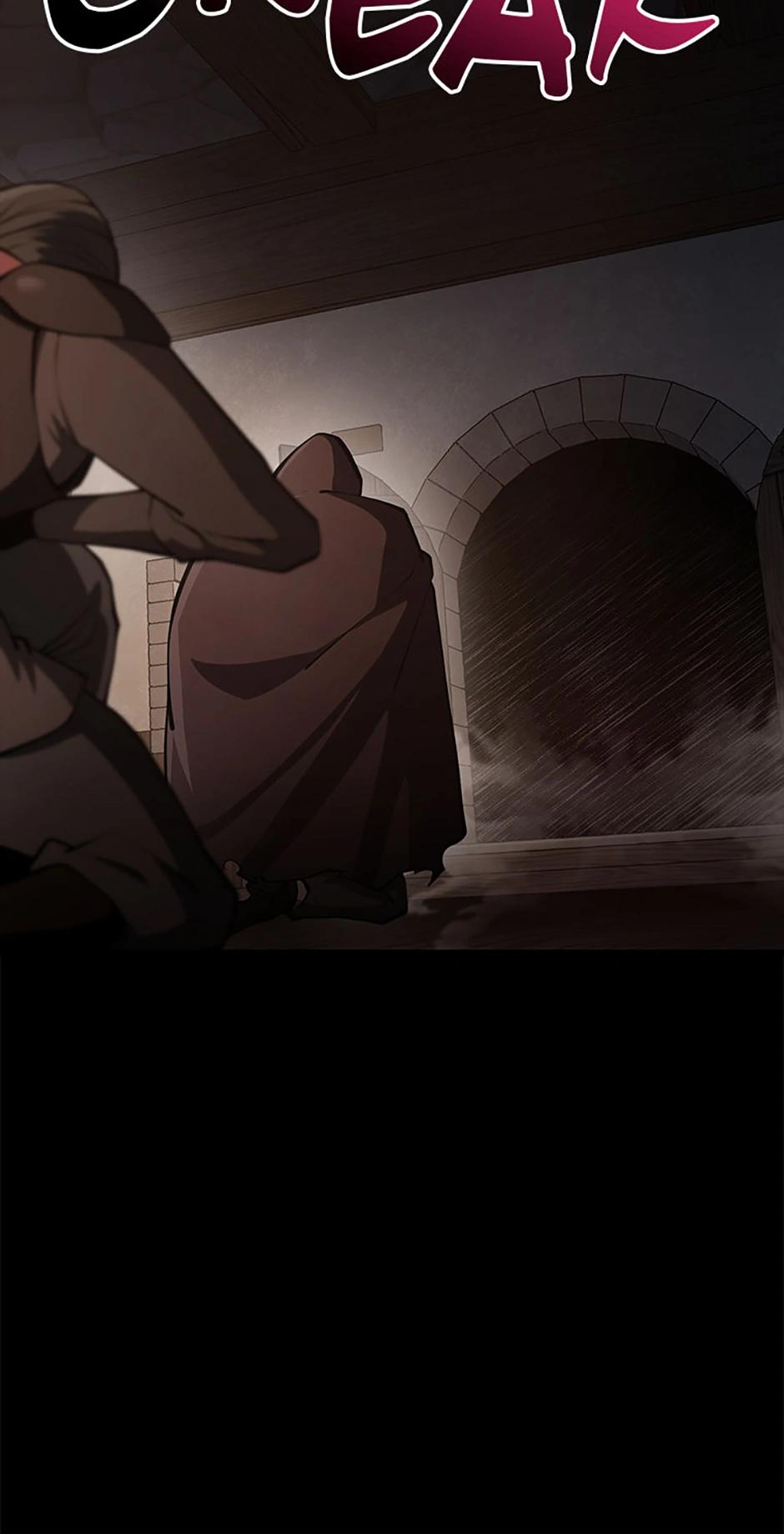 Read Helmut (en) Manga Online