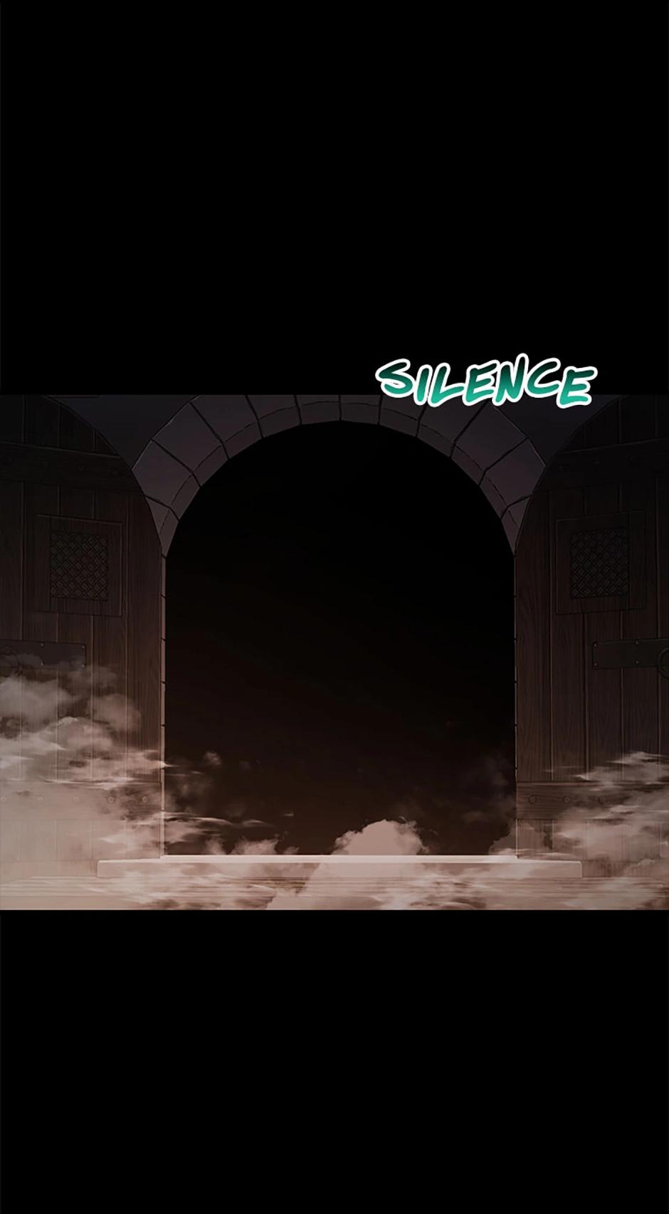 Read Helmut (en) Manga Online