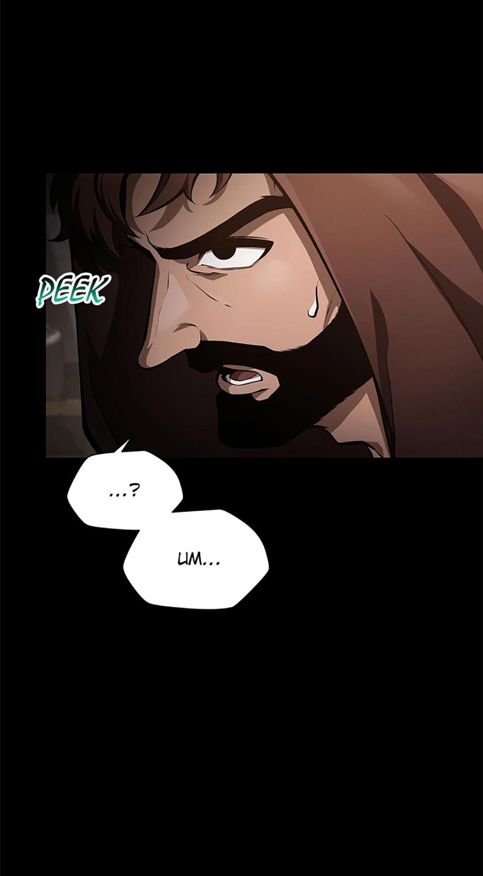 Read Helmut (en) Manga Online