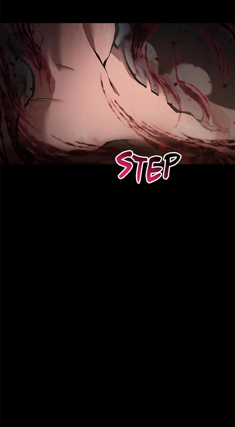 Read Helmut (en) Manga Online