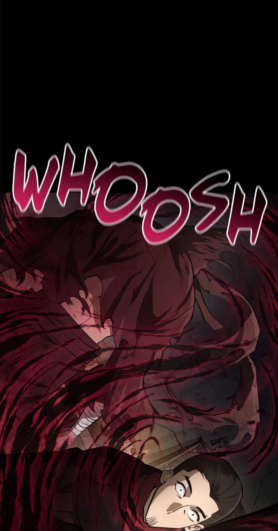 Read Helmut (en) Manga Online