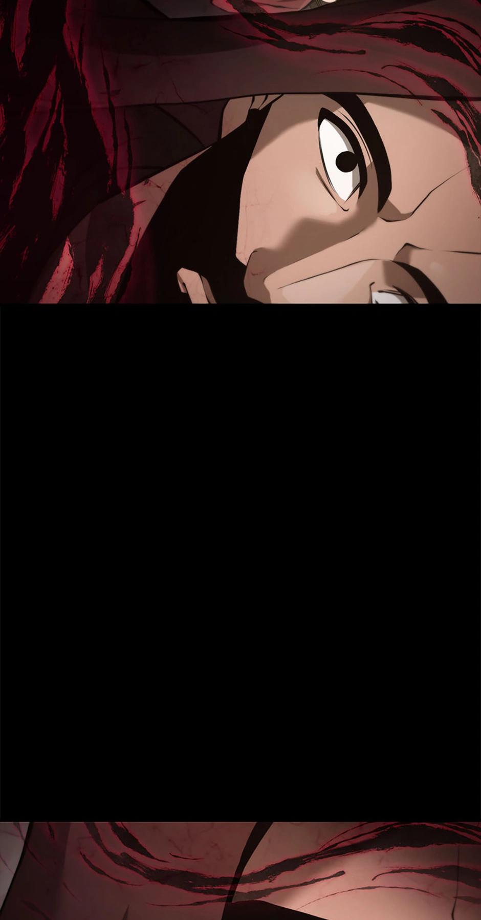 Read Helmut (en) Manga Online