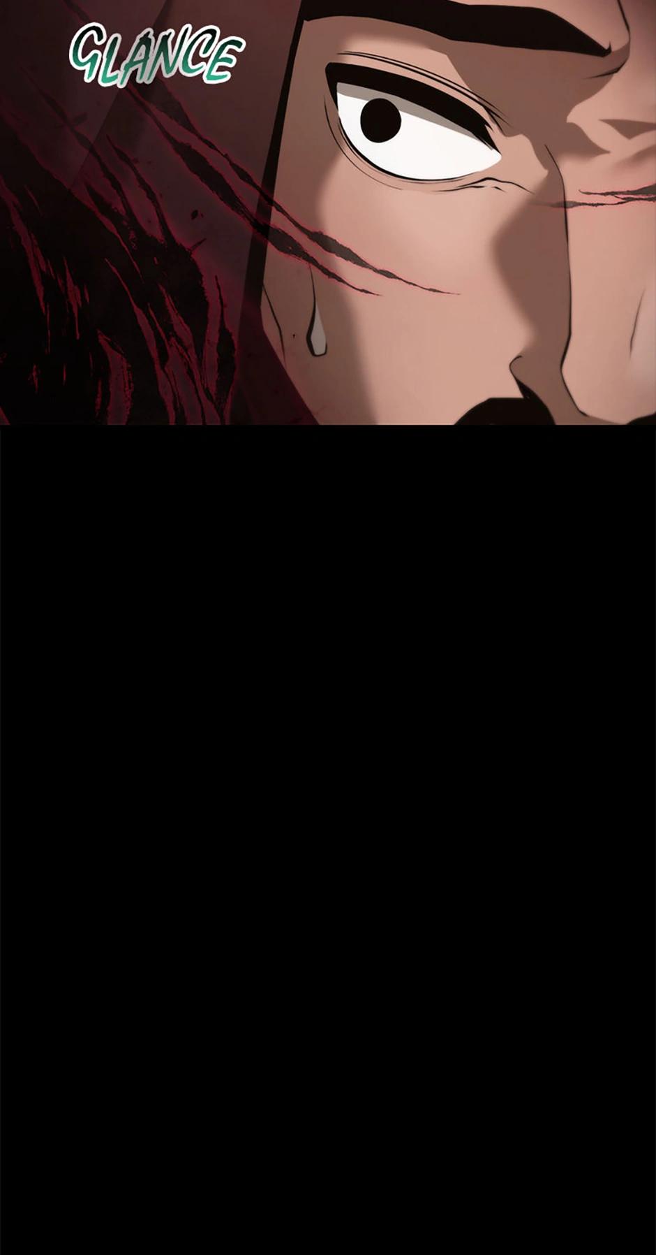 Read Helmut (en) Manga Online