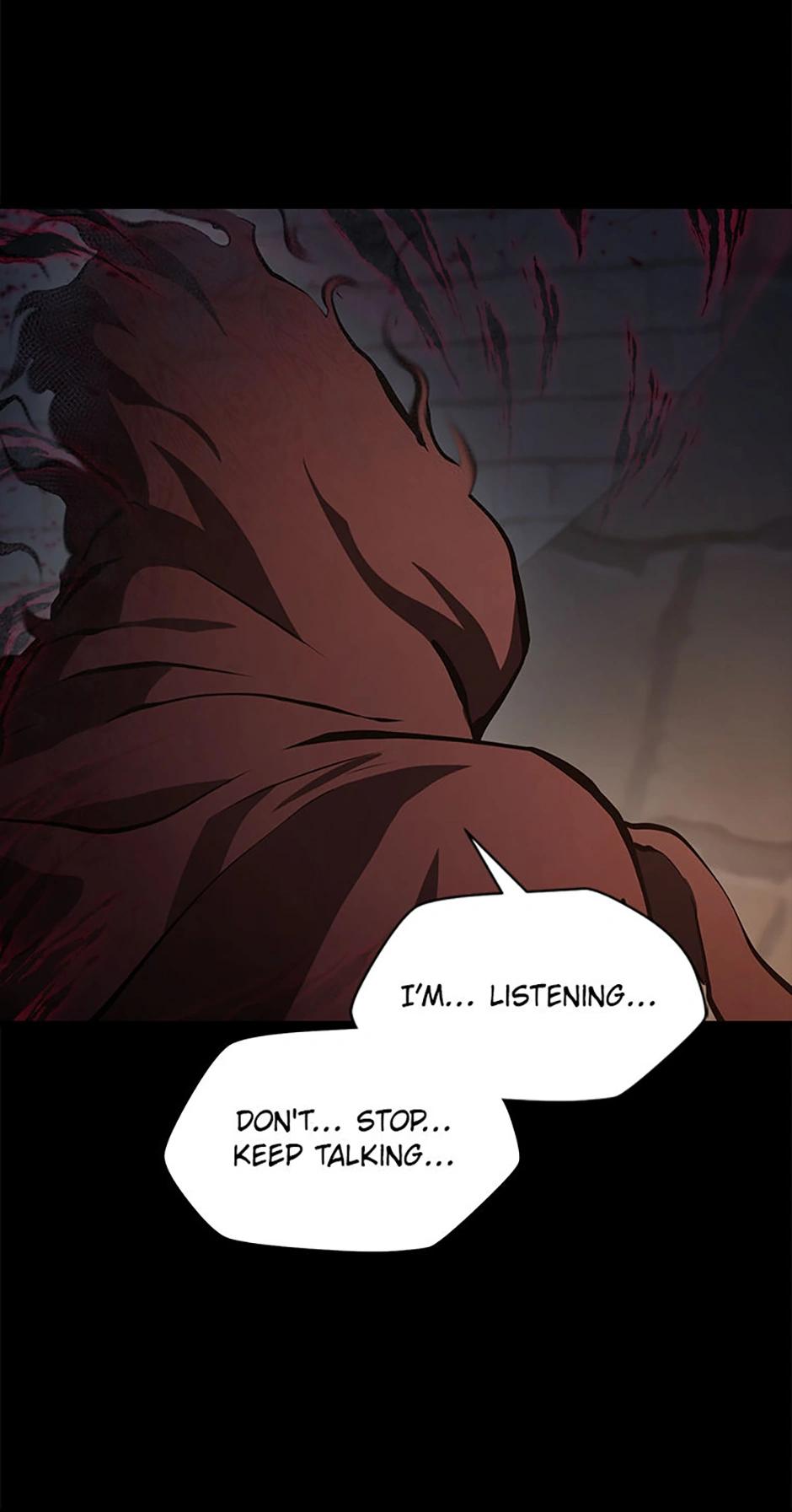 Read Helmut (en) Manga Online