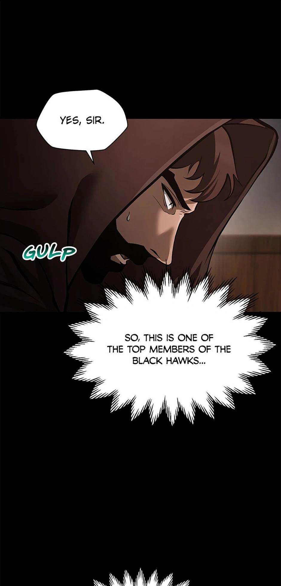 Read Helmut (en) Manga Online