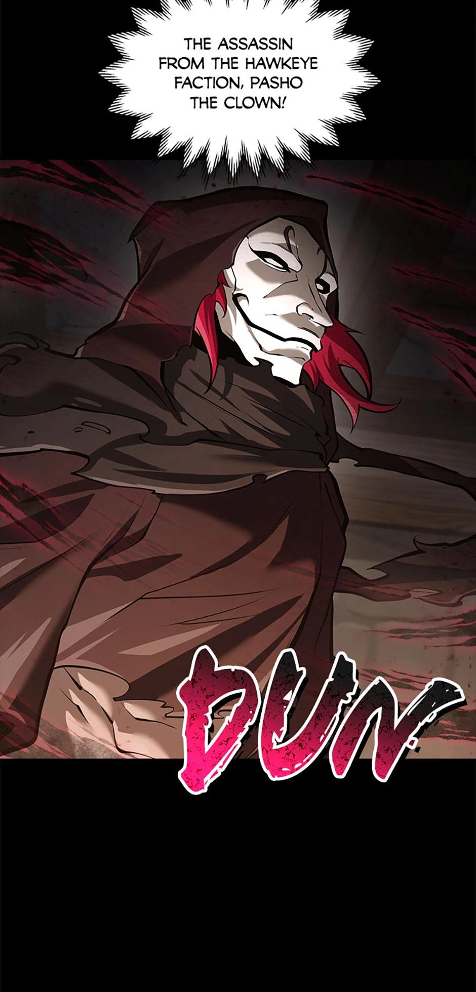 Read Helmut (en) Manga Online