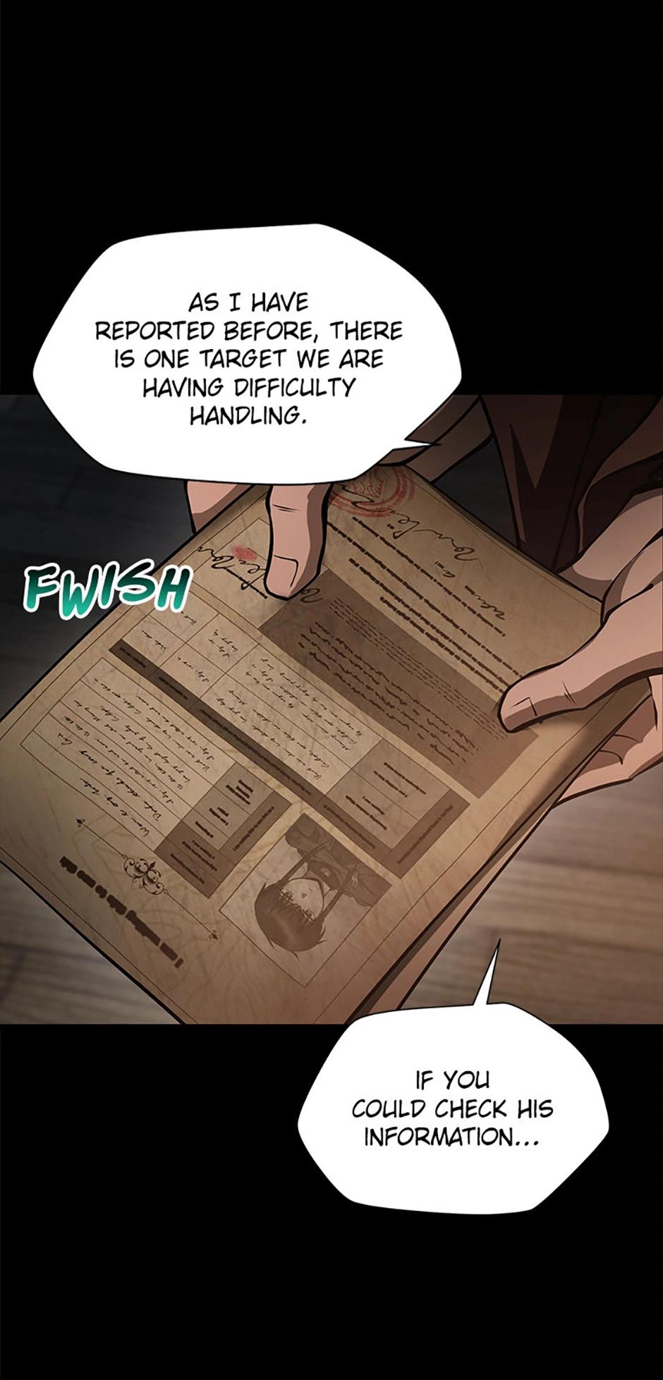 Read Helmut (en) Manga Online