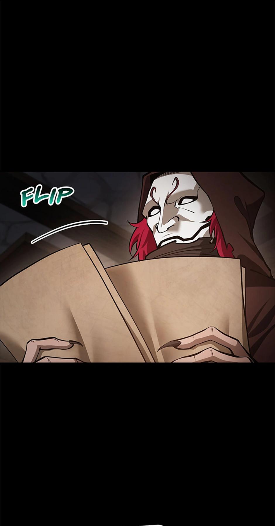 Read Helmut (en) Manga Online