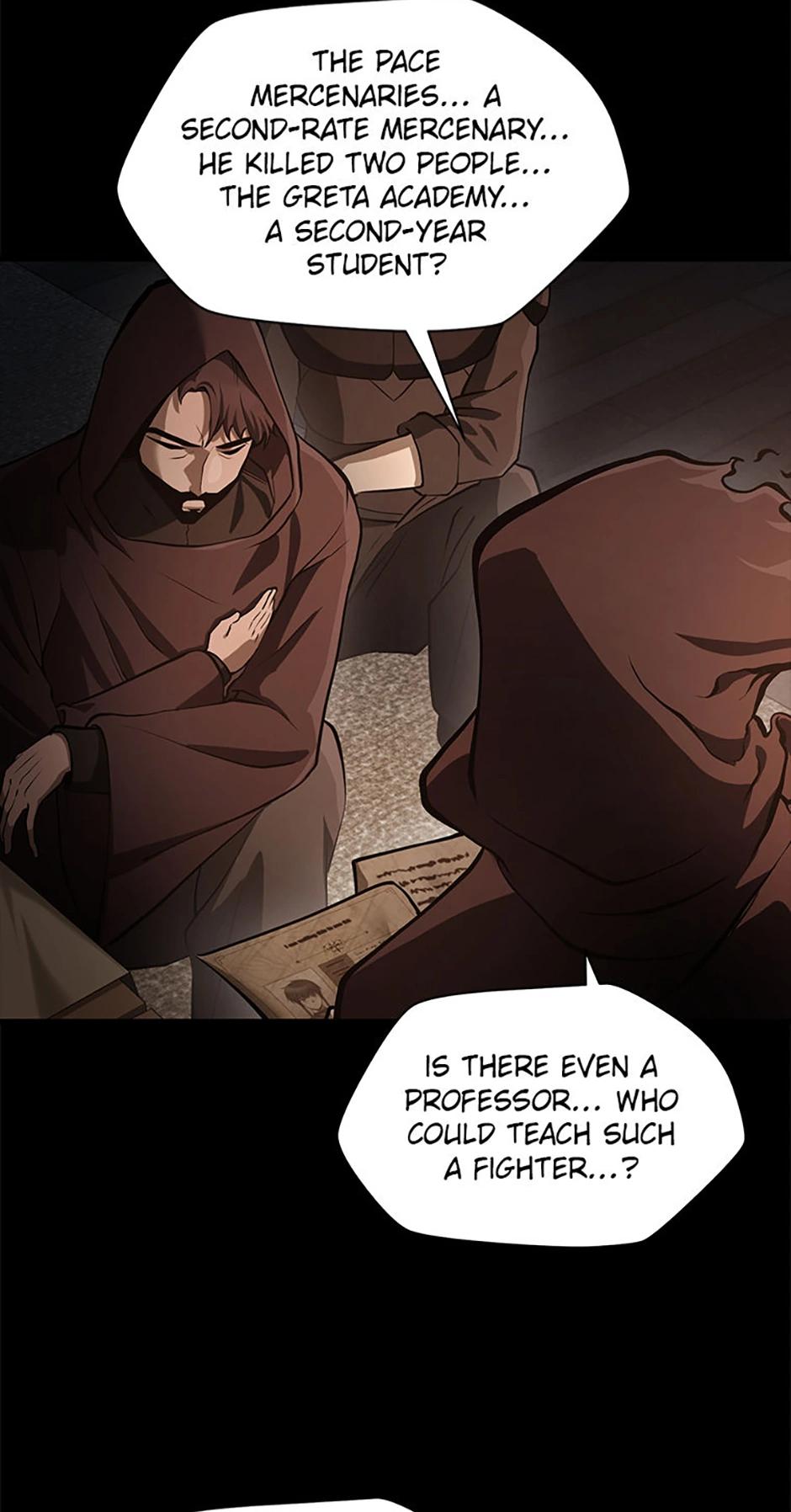 Read Helmut (en) Manga Online