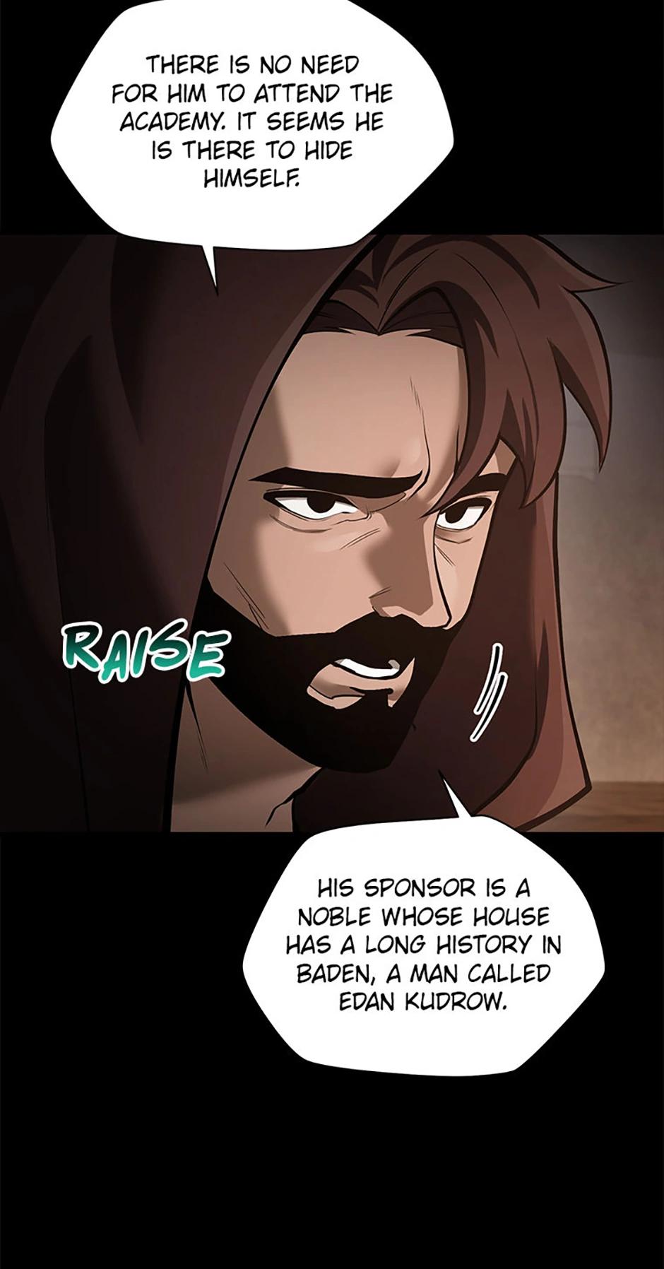 Read Helmut (en) Manga Online