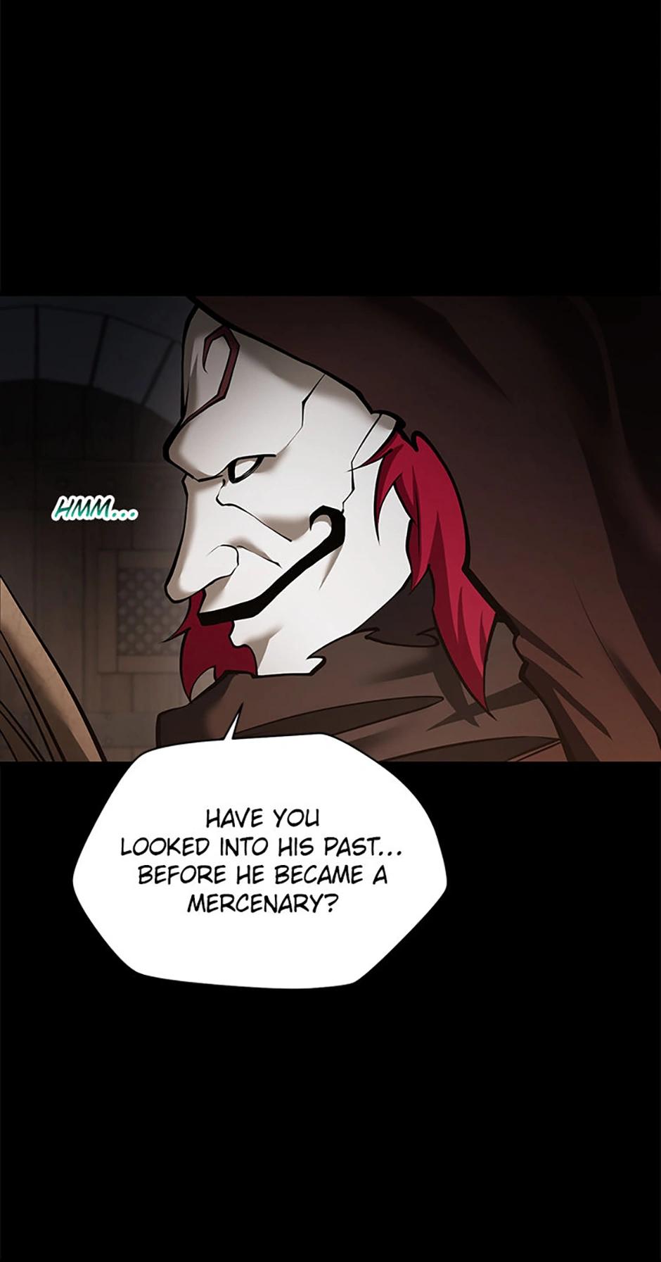 Read Helmut (en) Manga Online