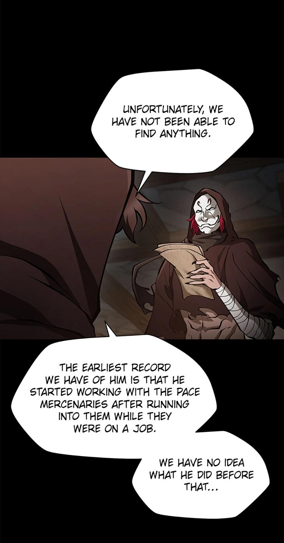 Read Helmut (en) Manga Online