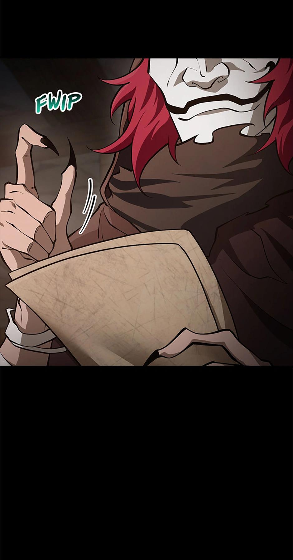 Read Helmut (en) Manga Online