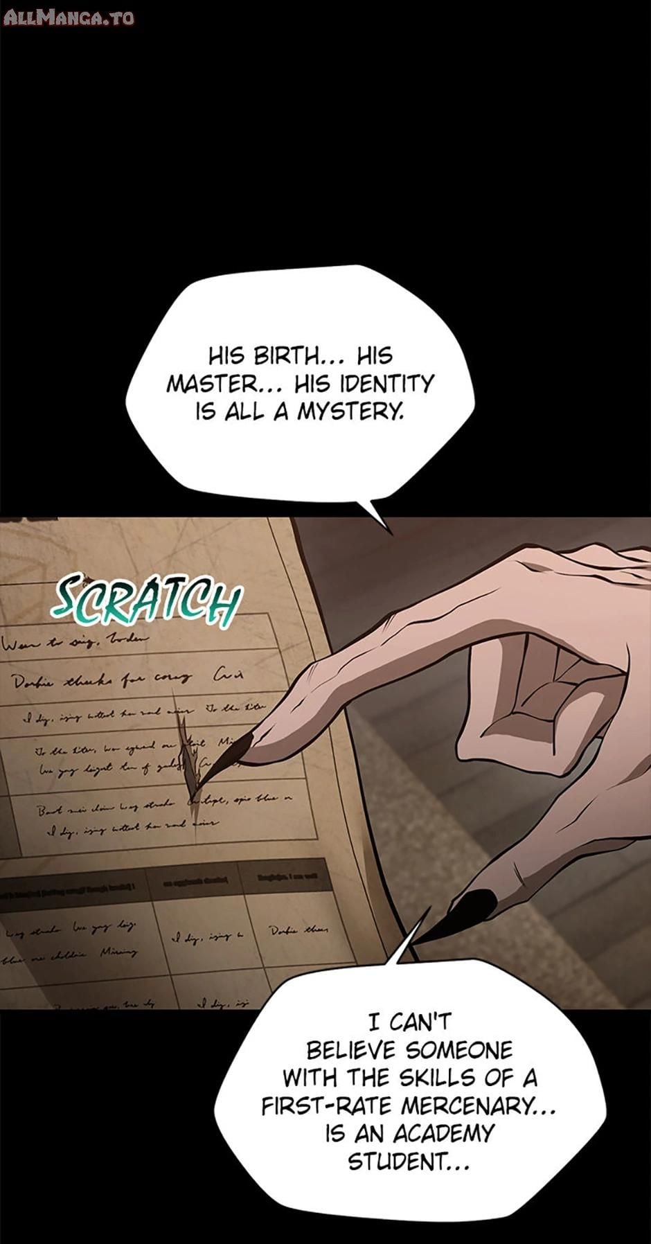 Read Helmut (en) Manga Online