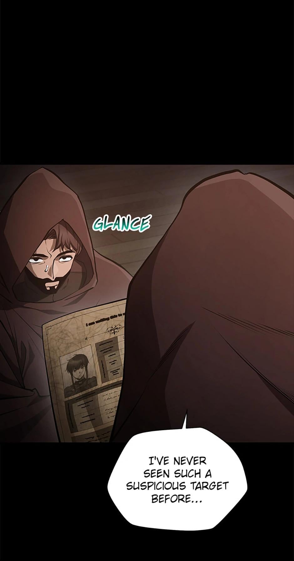 Read Helmut (en) Manga Online