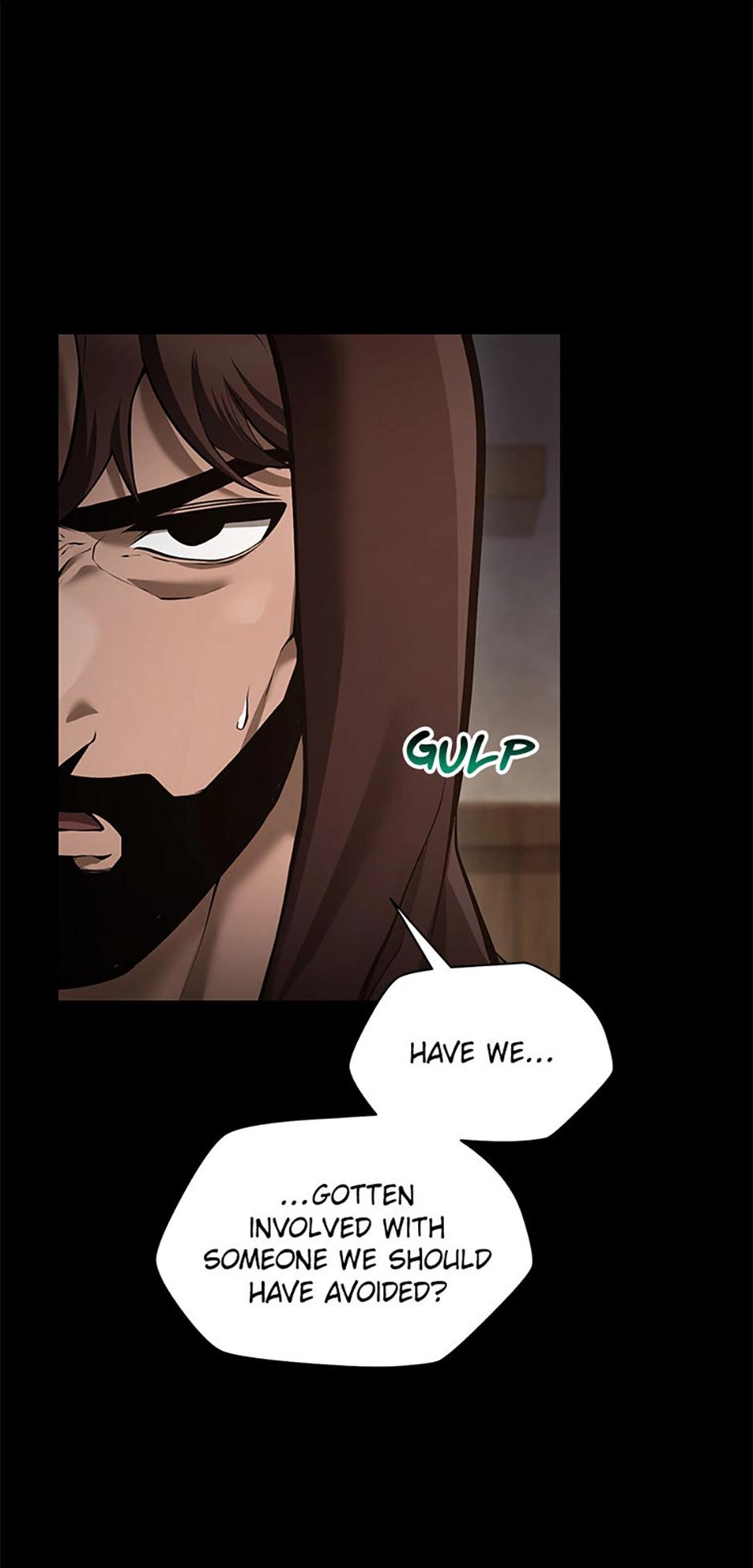 Read Helmut (en) Manga Online