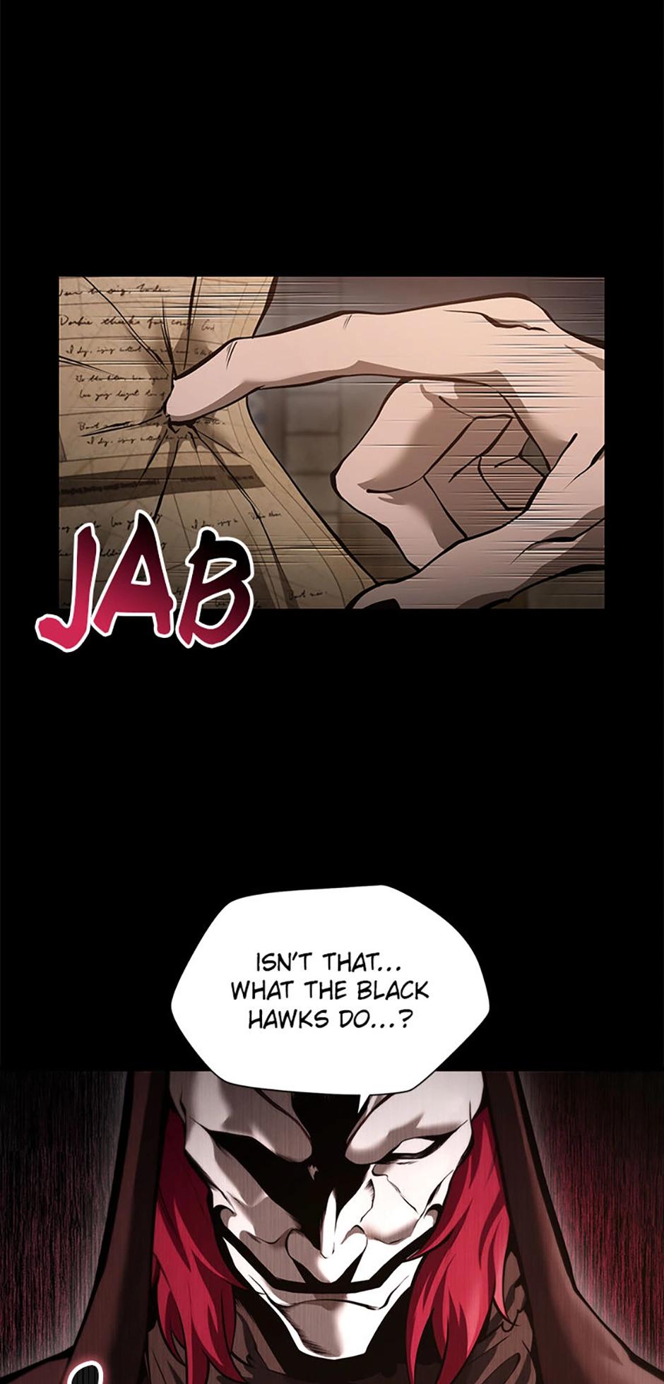 Read Helmut (en) Manga Online