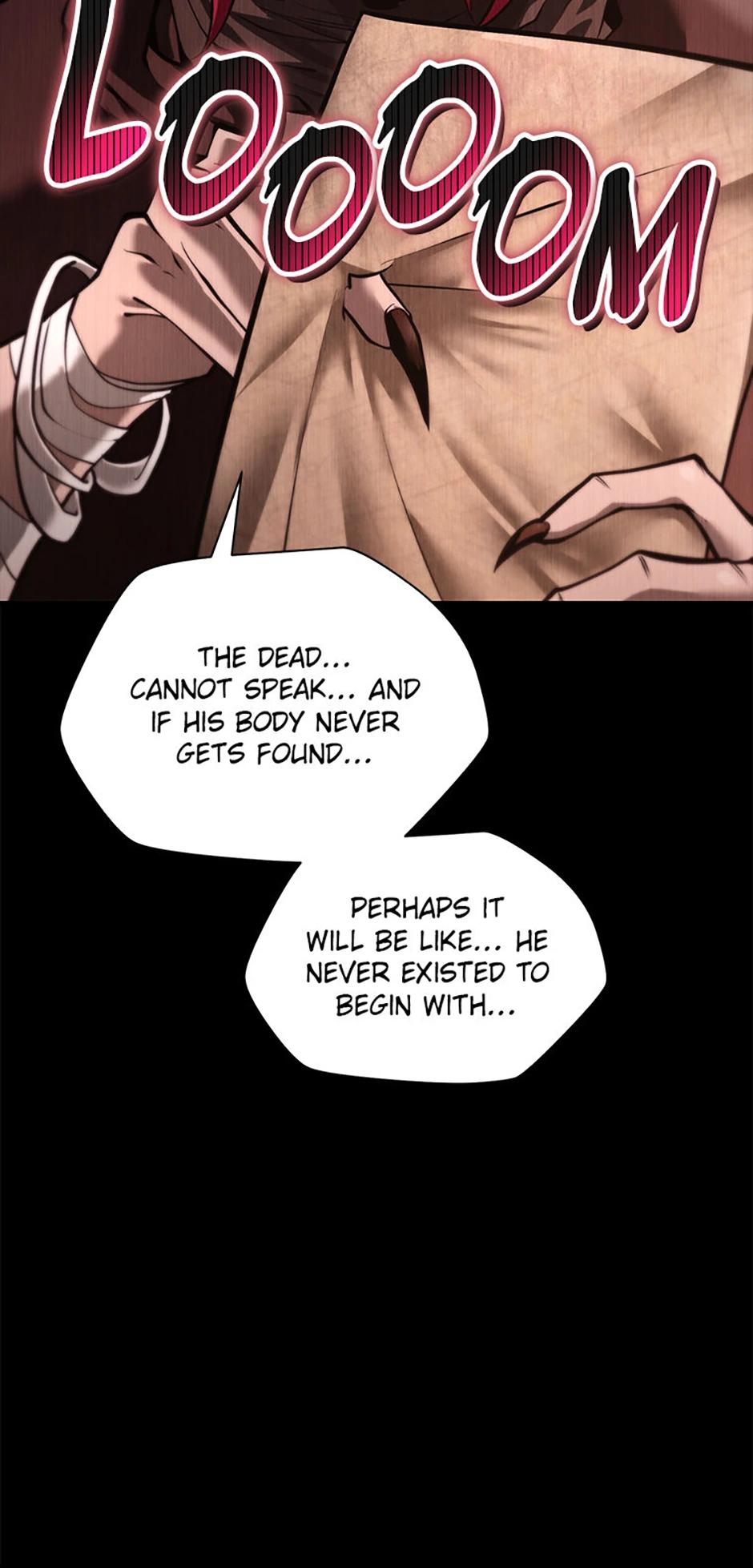 Read Helmut (en) Manga Online