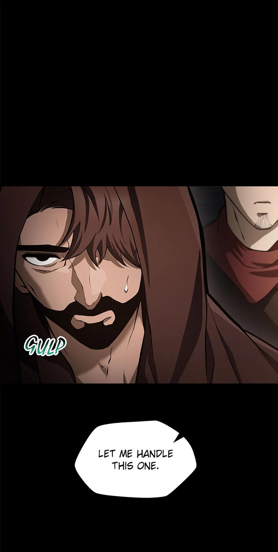 Read Helmut (en) Manga Online