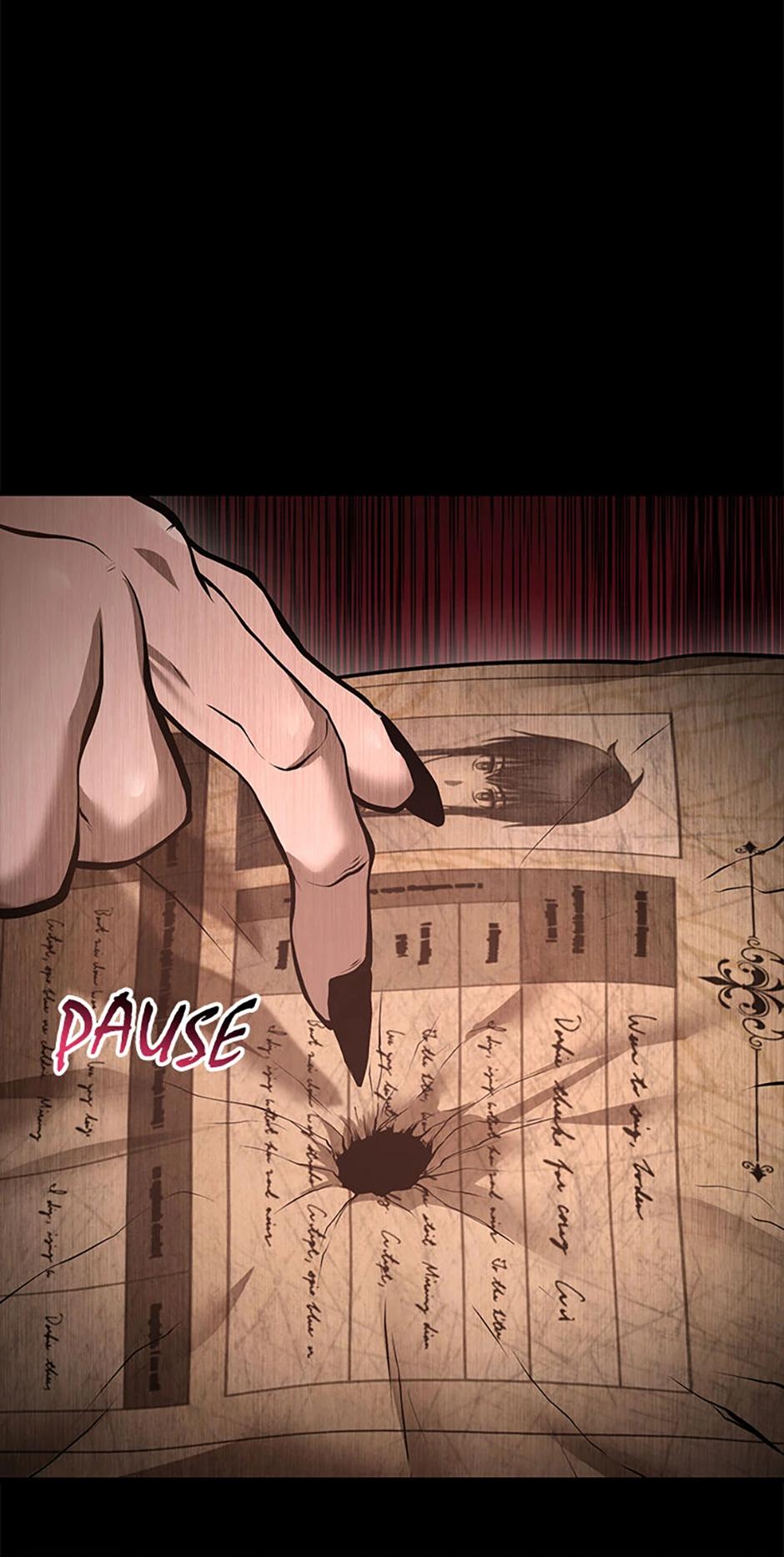 Read Helmut (en) Manga Online