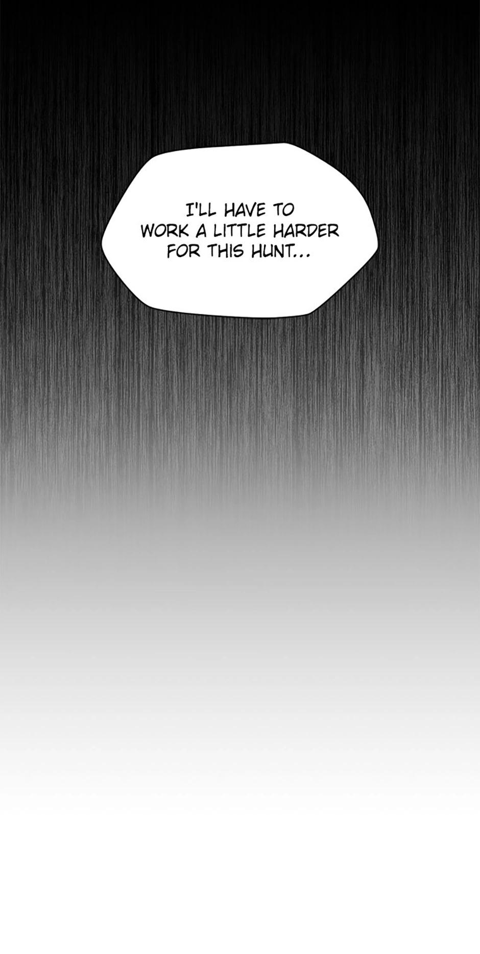 Read Helmut (en) Manga Online