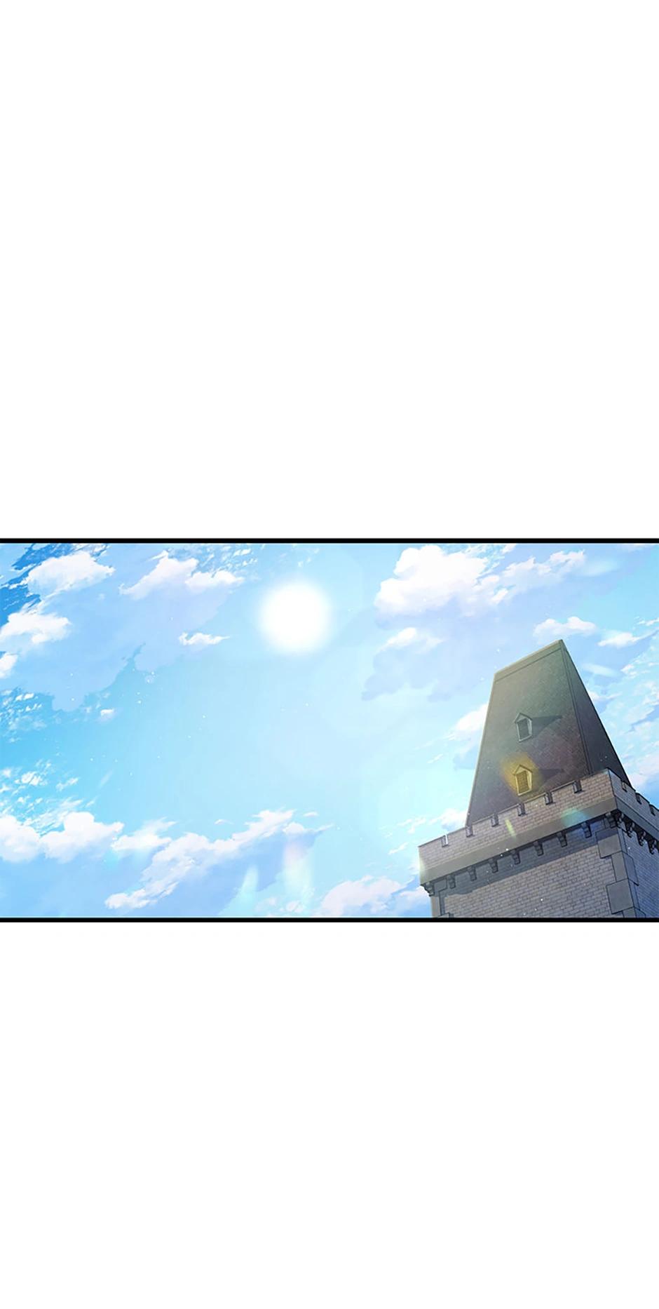 Read Helmut (en) Manga Online